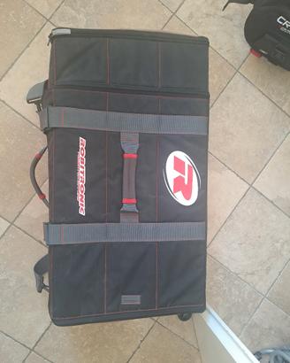 losi 8ight 2.0 