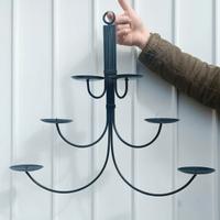candelabri