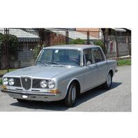 Ricambi per lancia flavia 2000