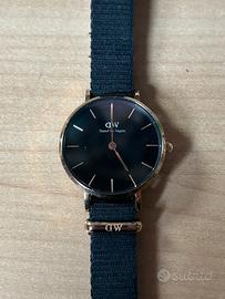 Orologio Daniel Wellington