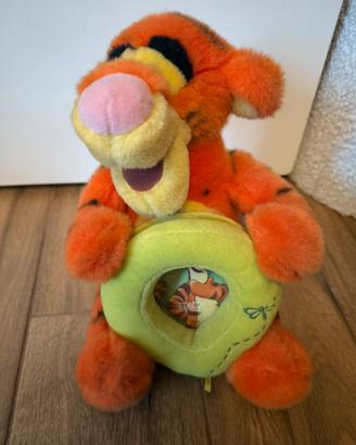 Peluche Disney
