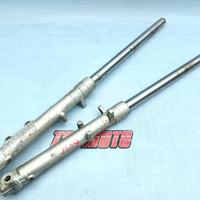 FORCELLE RECUPERO PARTI FOR CAGIVA BLUES 125 87-93