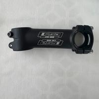 Attacco manubrio FSA