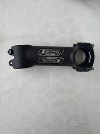 Attacco manubrio FSA