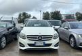 Mercedes-benz B 200 d Automatic Premium 2018