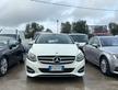 Mercedes-benz B 200 d Automatic Premium 2018