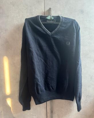 Maglioncino fred perry