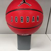 Pallone Basket Jordan Ultimate 2.0 Mis. 7