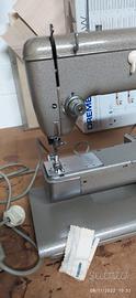 Macchina da cucire PFAFF 332