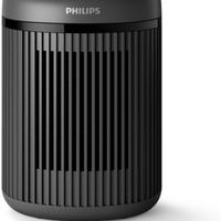 Philips Serie 2000 Termoventilatore 1500w