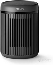 Philips Serie 2000 Termoventilatore 1500w