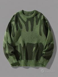 Maglione leggero