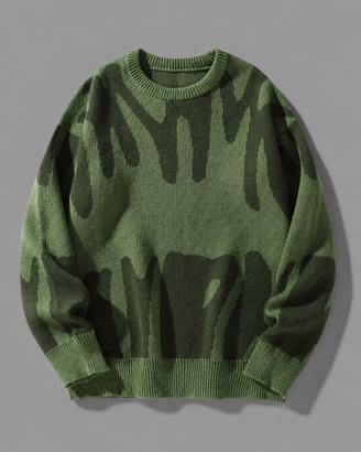Maglione leggero