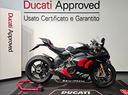 ducati-panigale-v4-sp-2