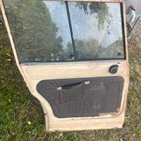Porta ami 8 usata