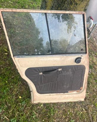 Porta ami 8 usata