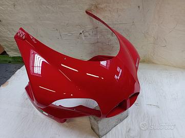 Cupolino Cagiva Mito SP 525