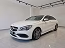 mercedes-benz-cla-220-d-shooting-brake-amg-line