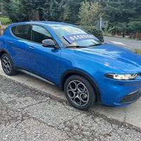 ALFA ROMEO - Tonale - 1.6 diesel 130 CV TCT6