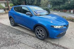 ALFA ROMEO - Tonale - 1.6 diesel 130 CV TCT6