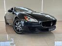 maserati-quattroporte-v6-diesel-275-cv