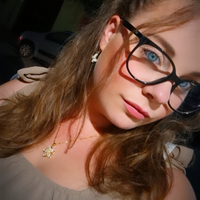 Operatore socio sanitario a domicilio