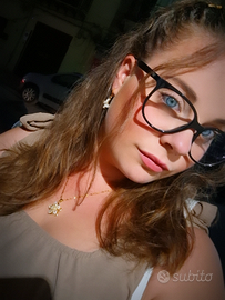 Operatore socio sanitario a domicilio