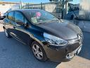 renault-clio-1-2-75cv-5-porte-wave
