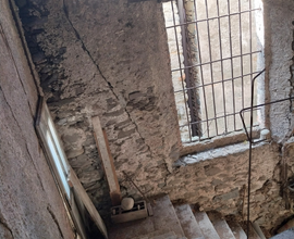 Rustico Gravedona ed Uniti