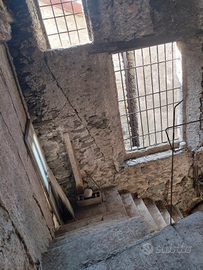 Rustico Gravedona ed Uniti