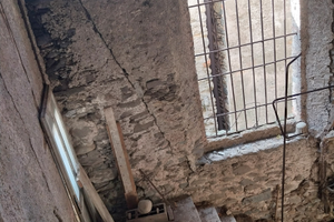 Rustico Gravedona ed Uniti