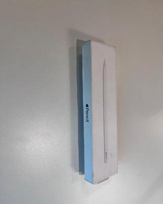 Apple Pencil (USB-C)