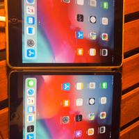 Ipad mini 3 ed ipad mini 2