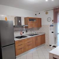 Bilocale 55 m² con garage - Ronchi di Campanile
