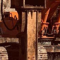 Martellone Montabert