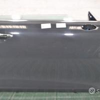 MINI F56 F57 F66 F67 7294266 Porta destra | 21424