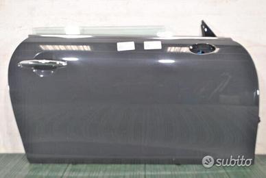 MINI F56 F57 F66 F67 7294266 Porta destra | 21424