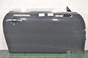 MINI F56 F57 F66 F67 7294266 Porta destra | 21424