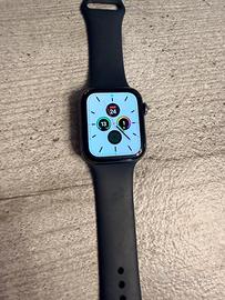 Apple watch SE 44mm - originale