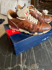 Scarpe D’acquasparta