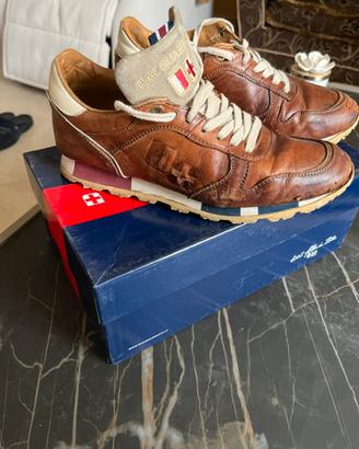 Scarpe D’acquasparta