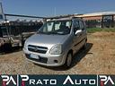 opel-agila-1-2-16v-fashion-line