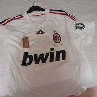 Maglia maldini milan