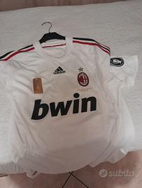 Maglia maldini milan