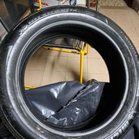 Gomme Michelin Primacy 3 205 / 55 R19