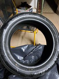 Gomme Michelin Primacy 3 205 / 55 R19