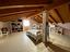 Immagine 25