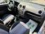 Immagine 26