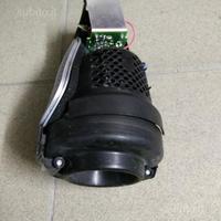 Motore per aspirapolvere Rowenta RH7755