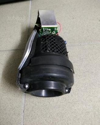 Motore per aspirapolvere Rowenta RH7755